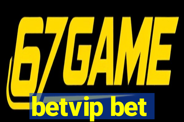 betvip bet
